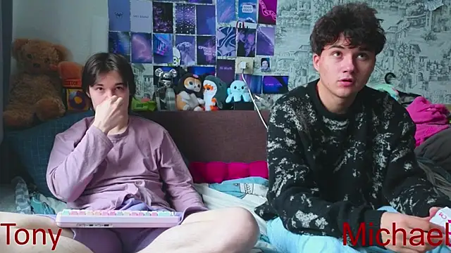 jordanjock online show from 01/14/26, 09:13