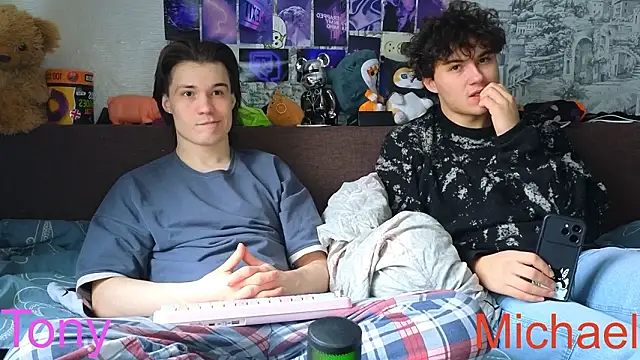 jordanjock online show from 02/17/26, 09:17