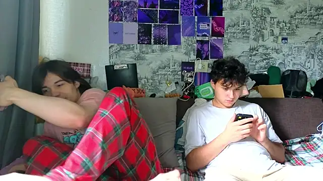 jordanjock online show from 06/01/26, 08:47