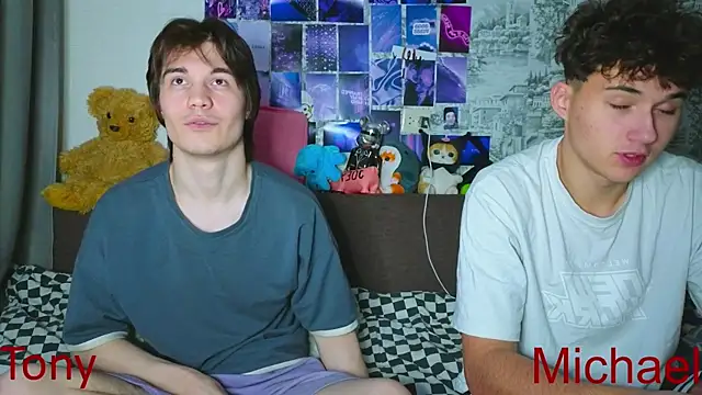 jordanjock online show from 11/28/25, 06:13