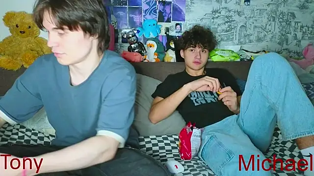 jordanjock online show from 11/26/25, 03:01