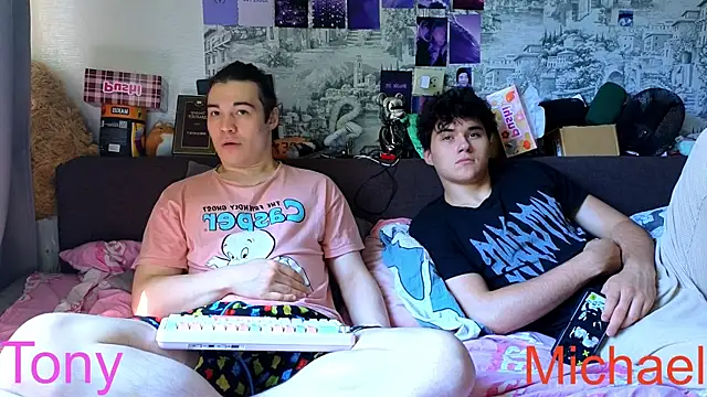 jordanjock online show from 06/03/26, 09:21