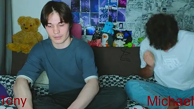 jordanjock online show from 11/27/25, 02:50