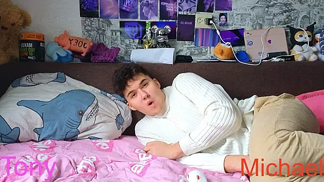 jordanjock online show from 03/10/26, 09:13