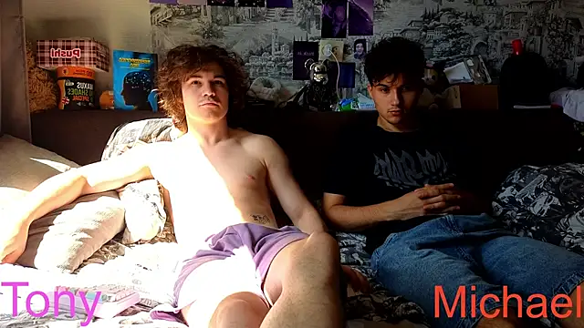 Snapshot of jordanjock chatting on 07/16/26, 08:44 jordanjock online show from 07/16/26, 08:44