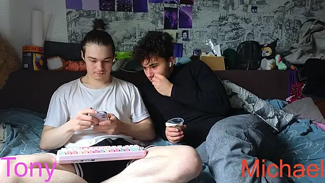 jordanjock online show from 04/28/26, 07:46