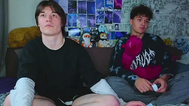 jordanjock online show from 12/16/25, 11:47