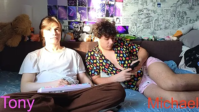 jordanjock online show from 02/06/26, 08:54