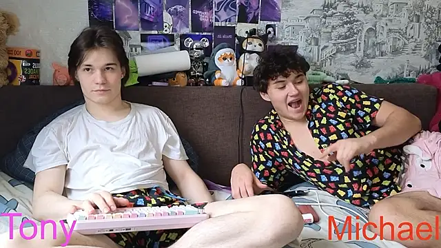 jordanjock online show from 02/10/26, 08:35