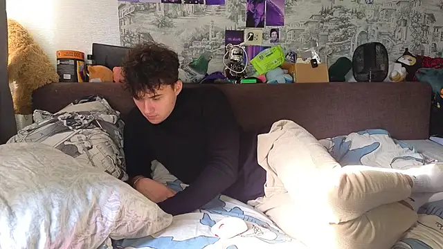 jordanjock online show from 04/30/26, 07:37