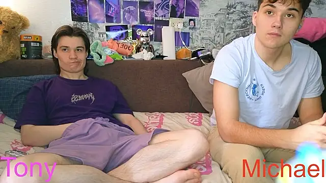 jordanjock online show from 03/27/26, 07:06