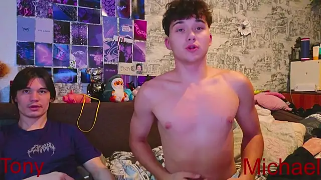 jordanjock online show from 12/01/25, 07:42