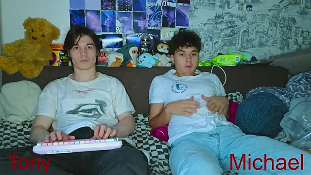 jordanjock online show from 12/18/25, 12:53