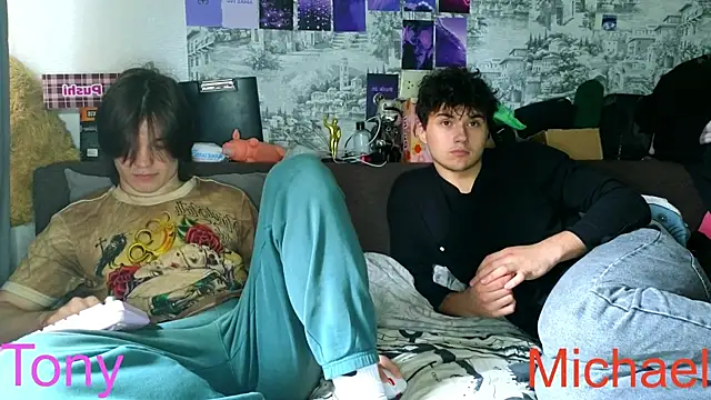 jordanjock online show from 05/27/26, 09:05