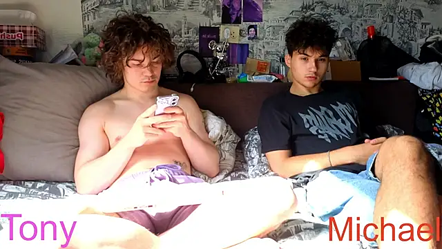 Snapshot of jordanjock chatting on 07/15/26, 07:37 jordanjock online show from 07/15/26, 07:37