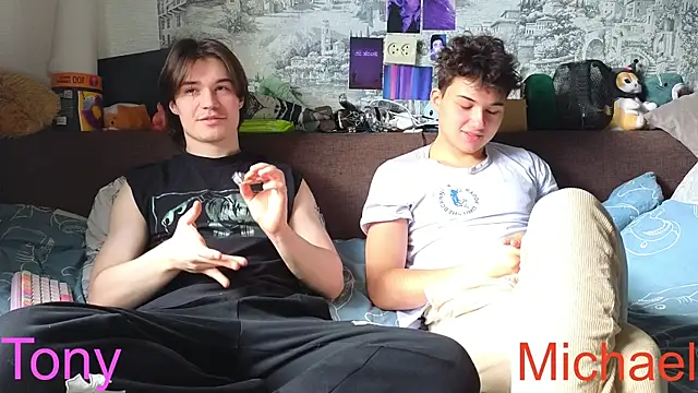 jordanjock online show from 04/23/26, 07:59