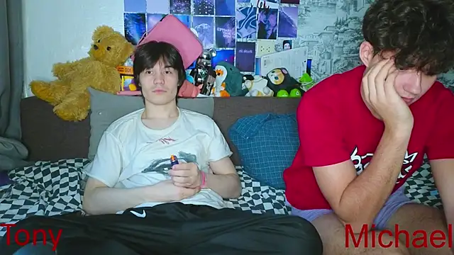 jordanjock online show from 11/21/25, 06:12