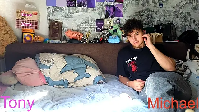 Snapshot of jordanjock chatting on 06/19/26, 07:58 jordanjock online show from 06/19/26, 07:58