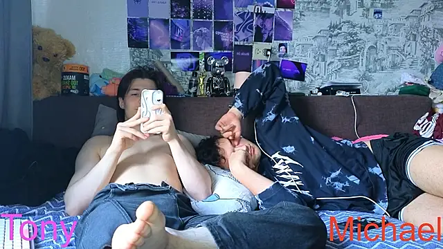 jordanjock online show from 03/12/26, 11:25