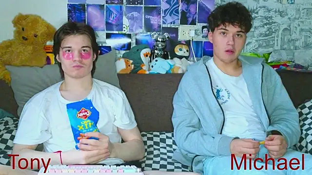 jordanjock online show from 12/19/25, 08:38