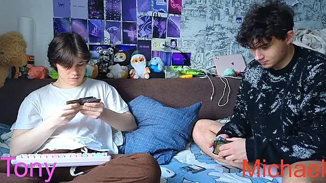 jordanjock online show from 02/05/26, 10:44