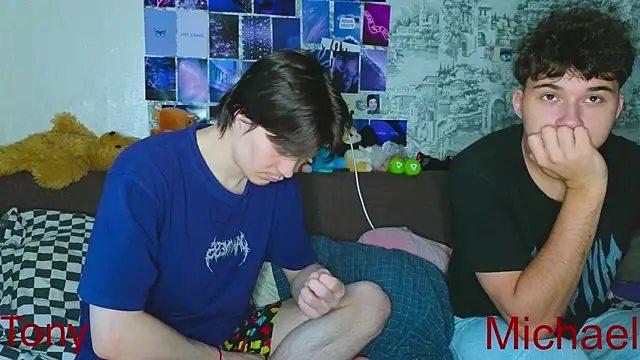 jordanjock online show from 12/02/25, 06:59