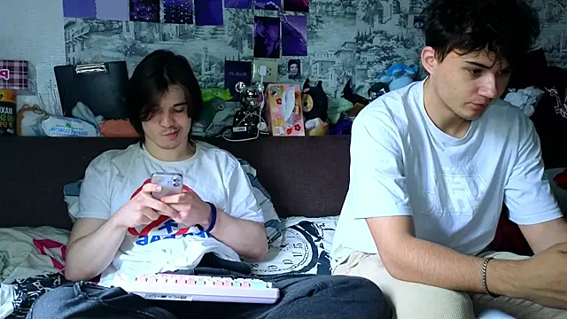 jordanjock online show from 05/15/26, 10:46