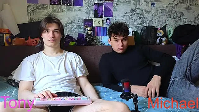 jordanjock online show from 04/27/26, 10:24