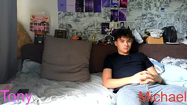 Snapshot of jordanjock chatting on 06/13/26, 08:45 jordanjock online show from 06/13/26, 08:45