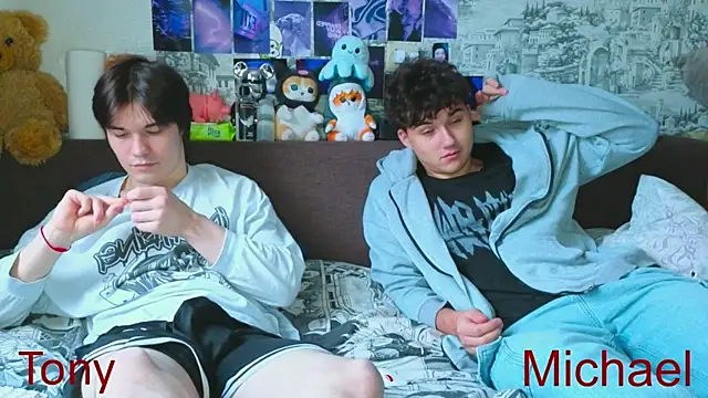 jordanjock online show from 12/22/25, 10:48