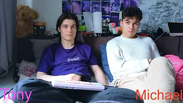 jordanjock online show from 03/26/26, 11:30