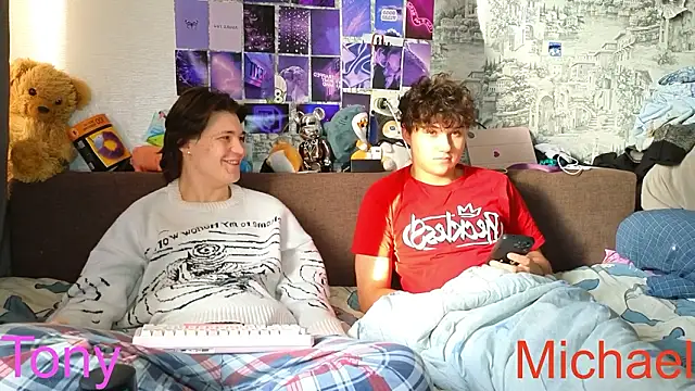 jordanjock online show from 02/18/26, 08:22