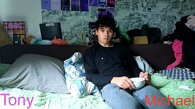jordanjock online show from 05/28/26, 08:11