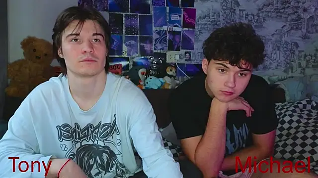 jordanjock online show from 12/20/25, 11:02