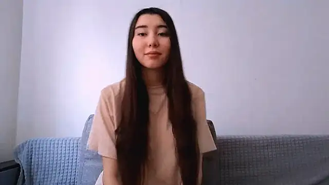 Alice puff online show from 11/18/25, 10:07