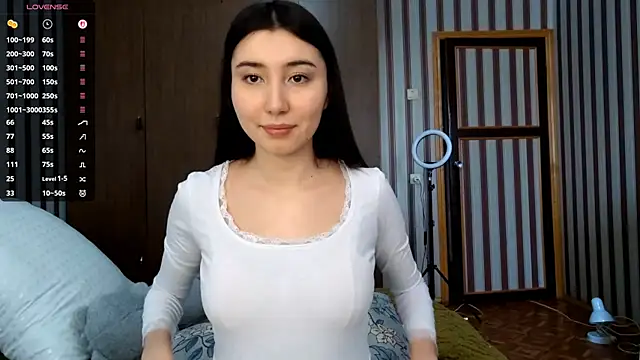 Alice puff online show from 02/28/26, 08:36