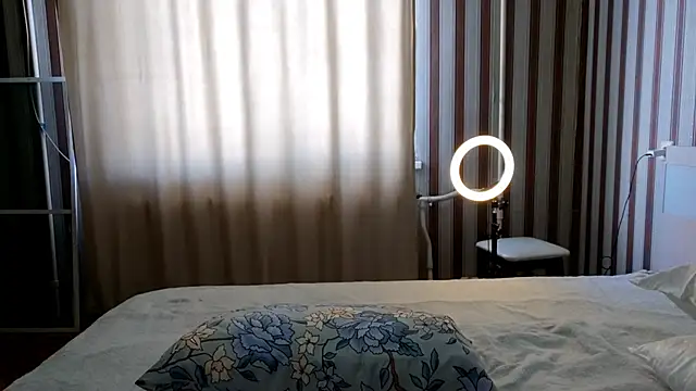 Alice puff online show from 02/21/26, 08:05