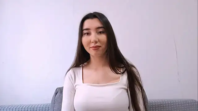 Alice puff online show from 11/27/25, 09:10