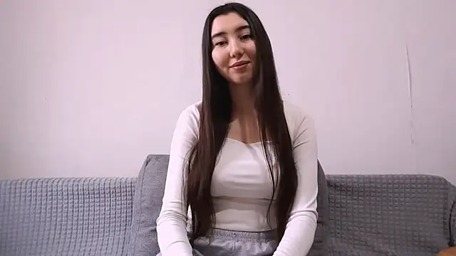 Alice puff online show from 11/24/25, 10:15