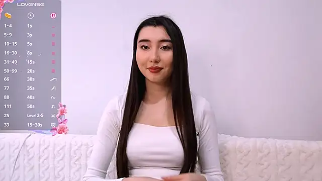 Alice puff online show from 12/19/25, 10:06