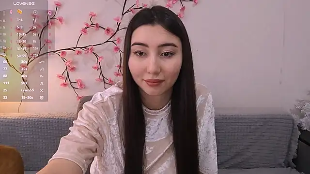 Alice puff online show from 02/01/26, 08:12