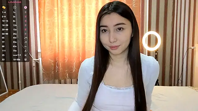 Alice puff online show from 02/14/26, 08:14