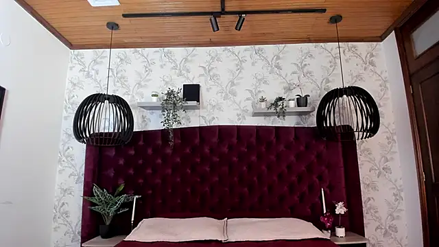 Brandon starkk online show from 01/15/26, 11:57