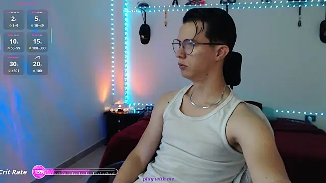 Snapshot of Brandon_starkk chatting on 06/06/26, 12:10 Brandon starkk online show from 06/06/26, 12:10
