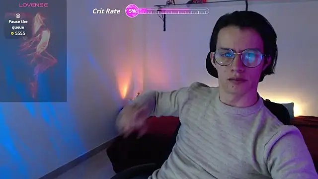 Snapshot of Brandon_starkk chatting on 05/10/26, 12:58 Brandon starkk online show from 05/10/26, 12:58