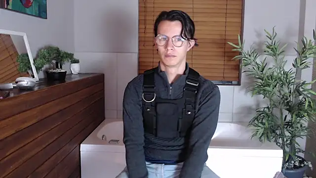 Brandon starkk online show from 01/07/26, 11:26