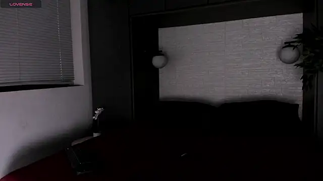 Brandon starkk online show from 03/26/26, 11:52