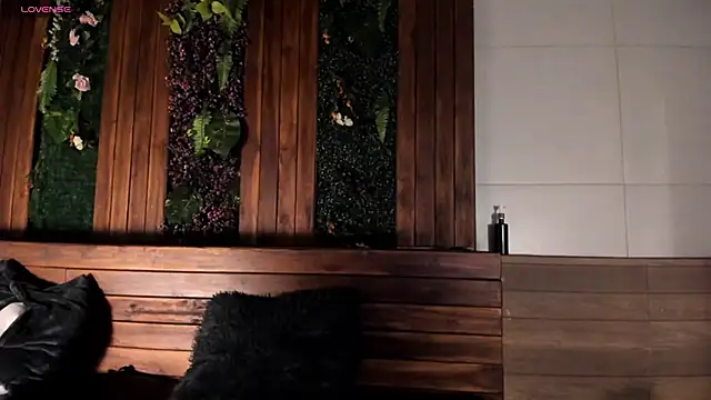 Brandon starkk online show from 12/18/25, 11:47