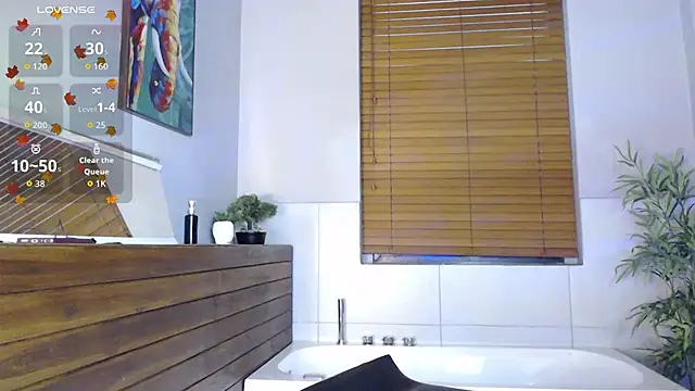 Brandon starkk online show from 02/23/26, 11:55