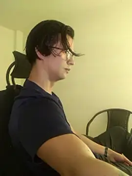 Brandon starkk online show from 04/03/26, 12:44